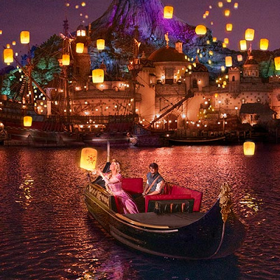 撮影実施時間＆待ち時間