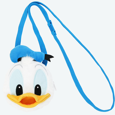 ショルダーバッグ