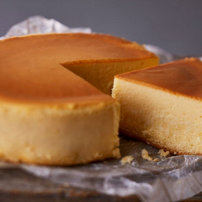 シュフォンボブ