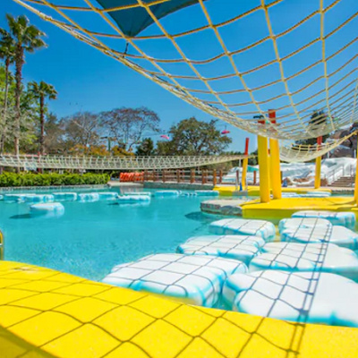 スキーパトロールトレーニングキャンプ