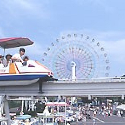 スカイジェット