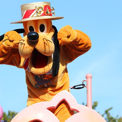 疲れないためには睡眠が必須！