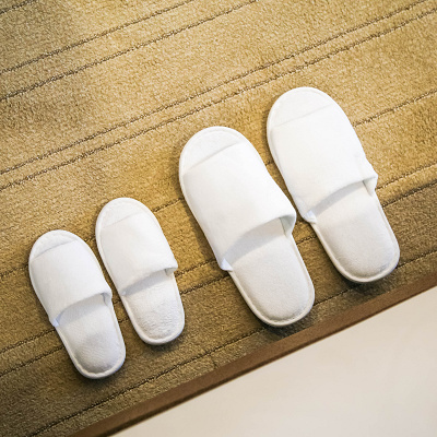 スリッパ（子供用・大人用）