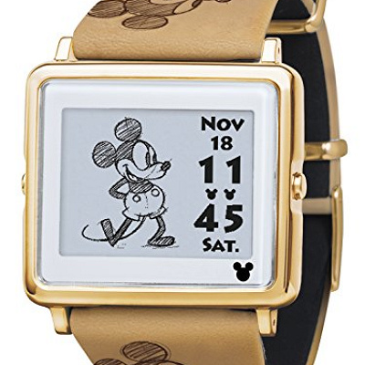 スマートキャンバス