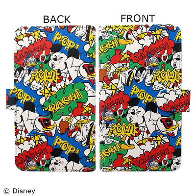 スマホケース （多機種対応）