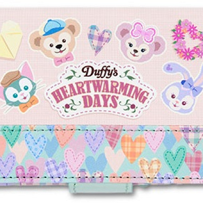 スマートフォンケース