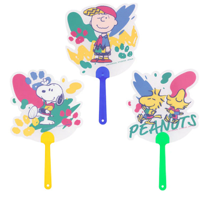 スヌーピーフォトプロップスセット