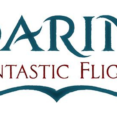 ソアリン：ファンタスティック・フライト