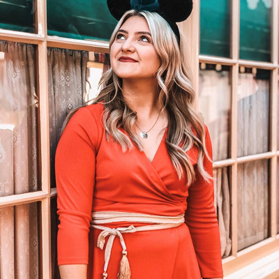 ソーサラーミッキーバウンド①