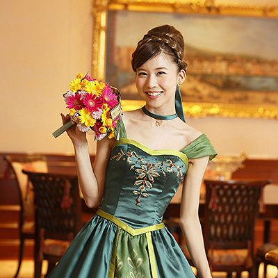 ソレッラカリーナ