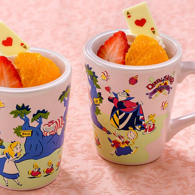 スーベニアかぷ