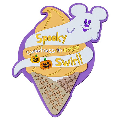 スーベニアコースター