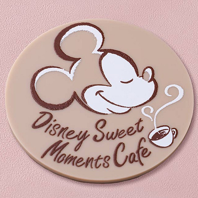 スーベニアコースター