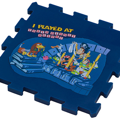 スーベニアコースター