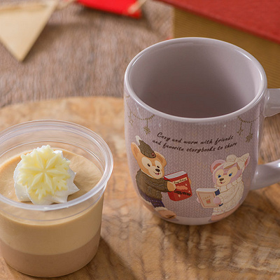 スーベニアカップ