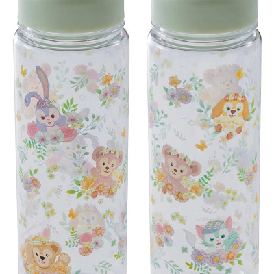 スーベニアドリンクボトル