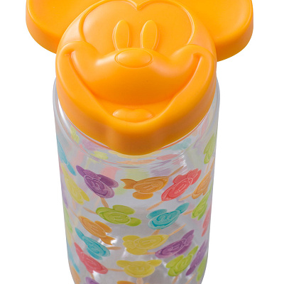 スーベニアドリンクボトル