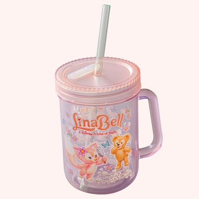 スーベニアドリンクカップ