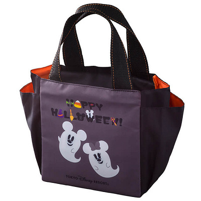 スーベニアランチケース（表）