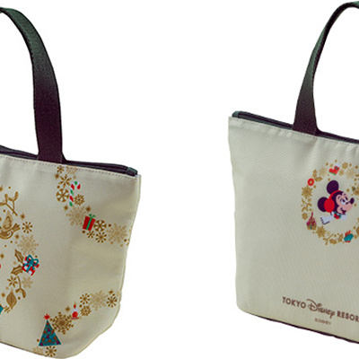 スーベニアランチケース