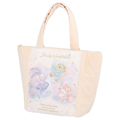 スーベニアランチケース