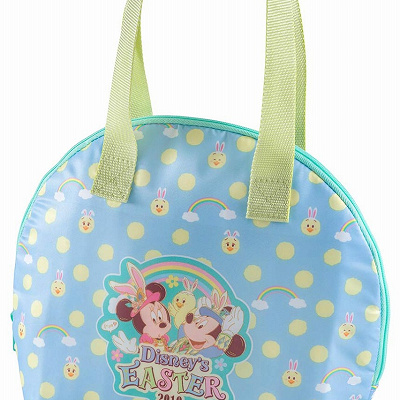 スーベニアランチケース