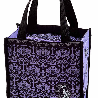 スーベニアランチケース