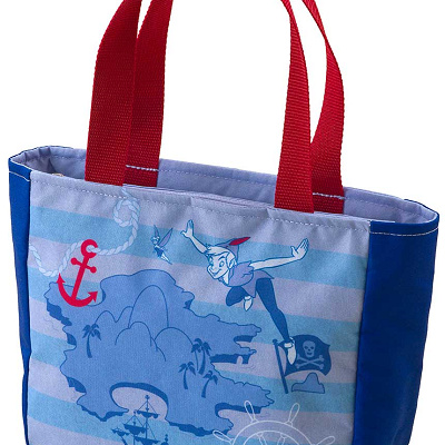 スーベニアランチケース