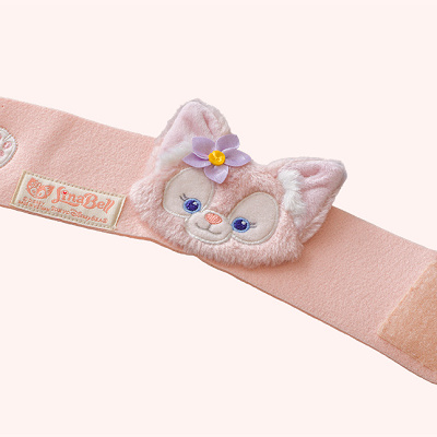 スーベニアスリーブ