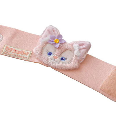 スーベニアスリーブ（リーナベル）