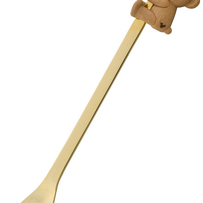 スーベニアスプーン