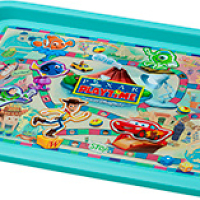 スーベニアトレー