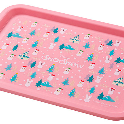 スーベニアトレー