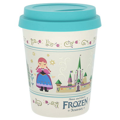 スーベニアタンブラー