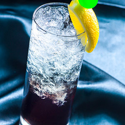 スペシャルカクテル