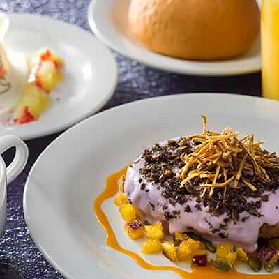 スペシャルグッズ