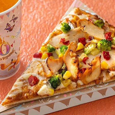 スペシャルセット：キャプテンフックス・ギャレー