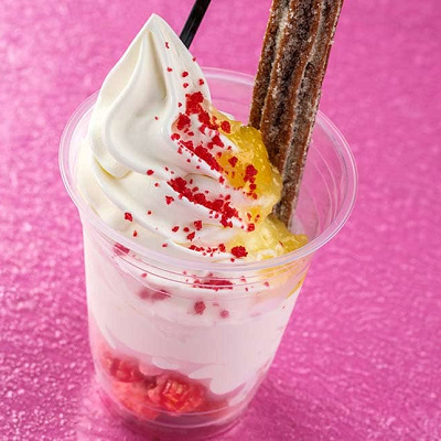 スペシャルサンデー