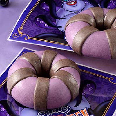 スペシャルうきわまん