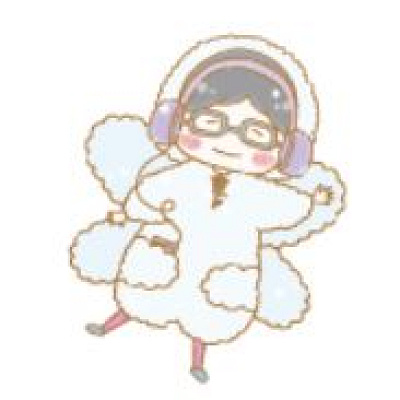 くもも