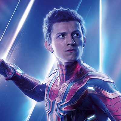 『スパイダーマン3』：スパイダーマンとは