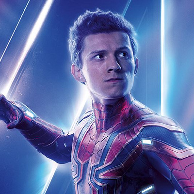 スパイダーマンのキャストは続投へ