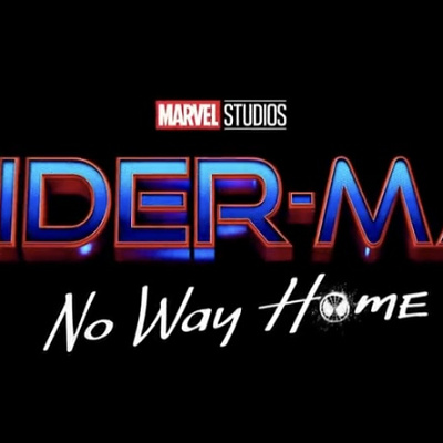 『スパイダーマン ノー・ウェイ・ホーム』 あらすじ