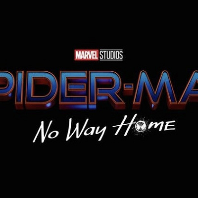 スパイダーマン ノー・ウェイ・ホーム
