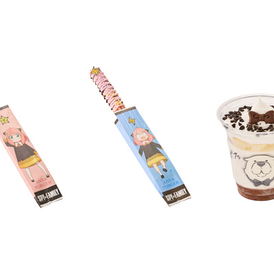 USJ限定　キノピオカフェ　ミニチュアコレクション　全6種セット　未使用新品 USJ限定 キノピオカフェ ミニチュアコレクション 全6種セット 未