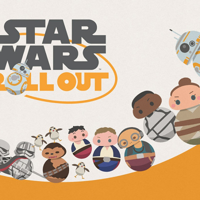 スター・ウォーズの歴史：おすすめの順番