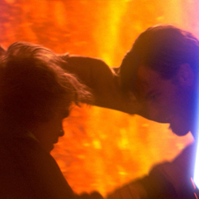 スター・ウォーズの歴史：シリーズごとのあらすじ