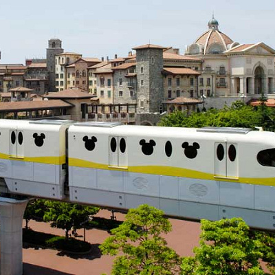 午後3時から利用できるスターライトパスポート