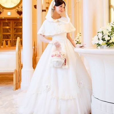 スターリングプリンセス