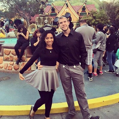 蒸気船ウィリー